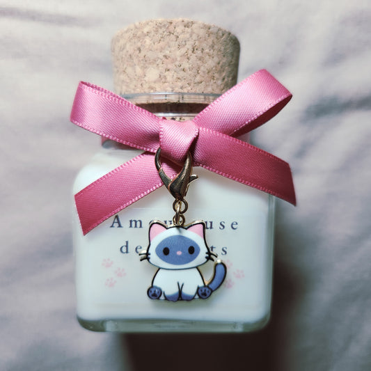 bougie-cadeau-chat-amoureuse-des-chats-deco