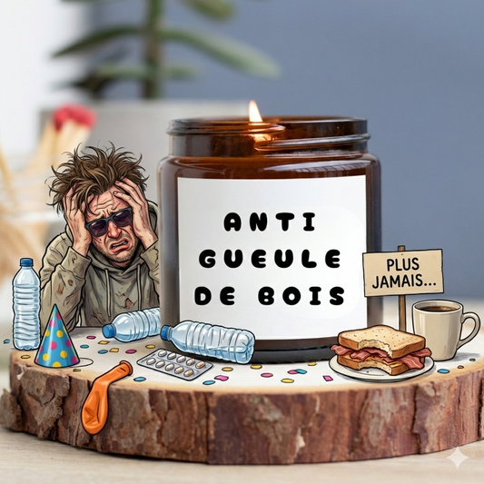 bougie-parfumee-humour-anti-gueule-de-bois-mamie-candle