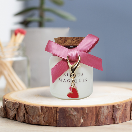 bougie-personnalisee-bisous-magiques