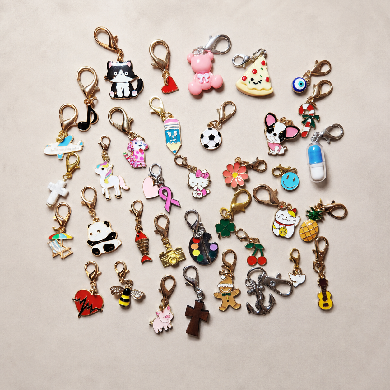 pendentif-biougiepersonnalisee