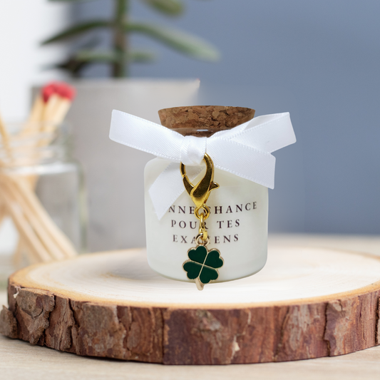 bougie-personnalisee-examens