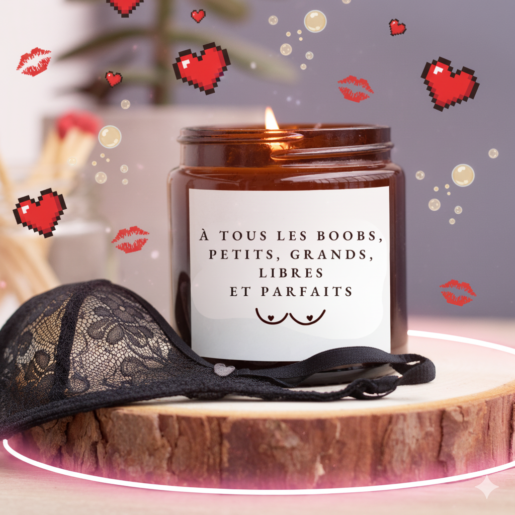 bougie-personnalisee-humour-femme-a-tous-les-boobs-cadeau-original