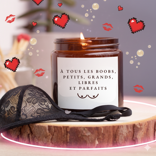 bougie-personnalisee-humour-femme-a-tous-les-boobs-cadeau-original