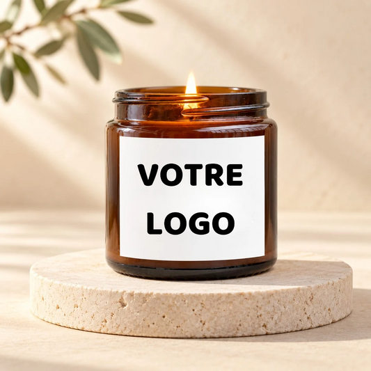 bougie-personnalisee-comite-entreprise