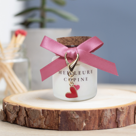 bougie-personnalisee-meilleure-copine