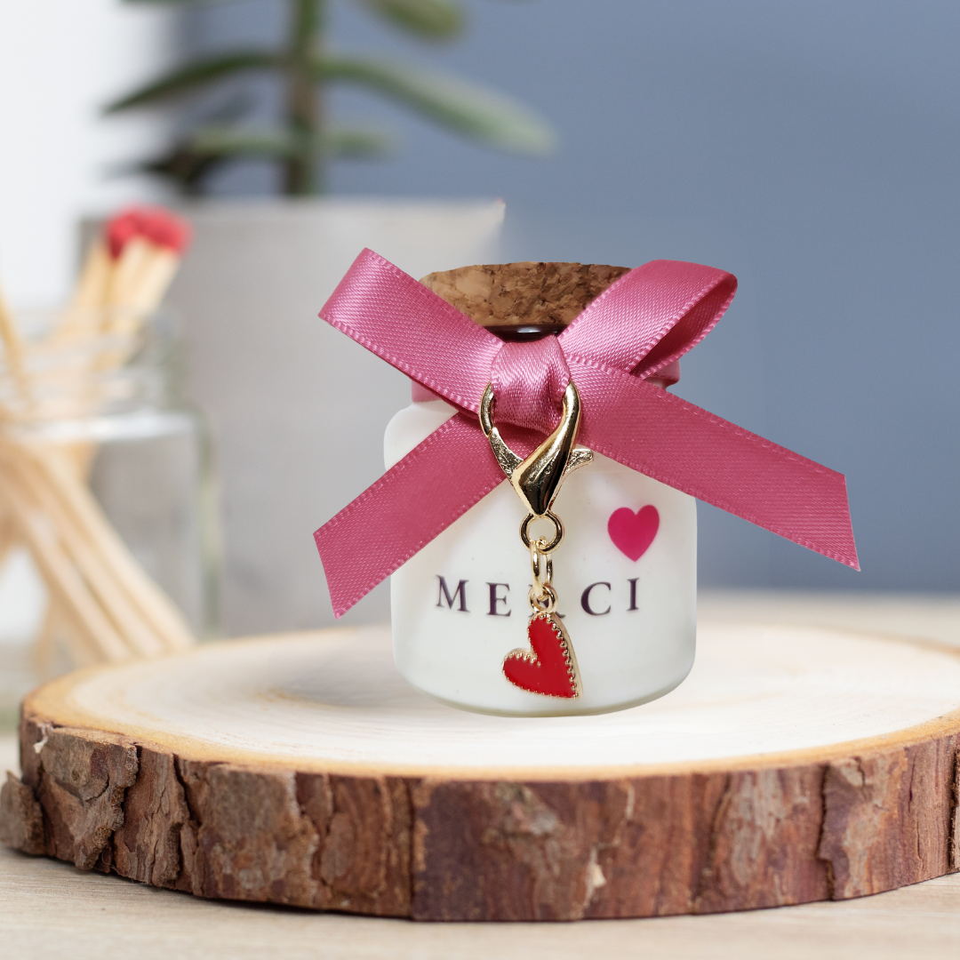 bougie-personnalisee-merci