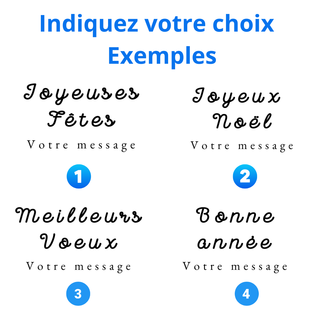 bougie-personnalisée-noel-message