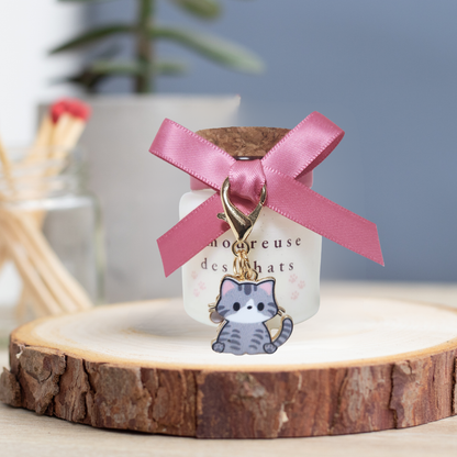 bougie-personnalisee-pendentif-chat-50g
