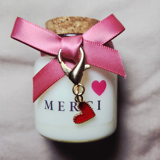 bougie-pour-dire-merci-mamiecandle-bougiepersonnalisee