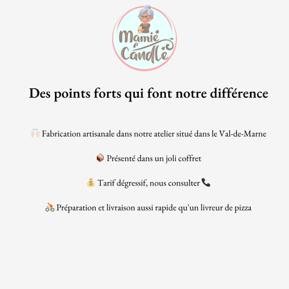 Mug Allergique aux cons