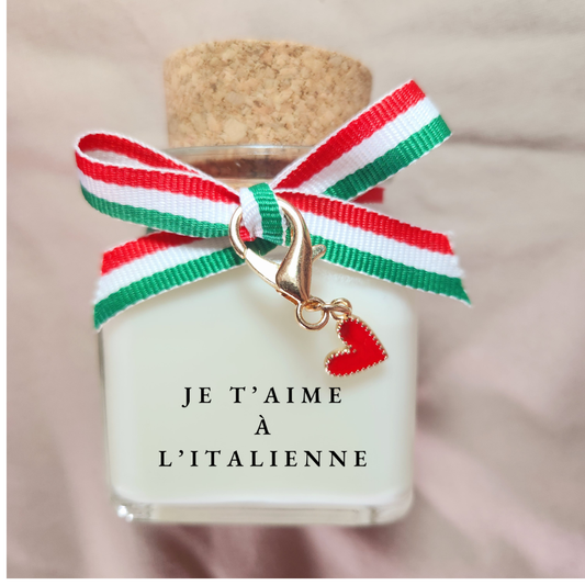 mamiecandle-jetaimealitalienne-saintvalentin-mamiecandle