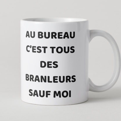 mug-humour-bureau-branleurs