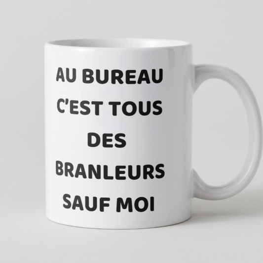 mug-humour-bureau-branleurs