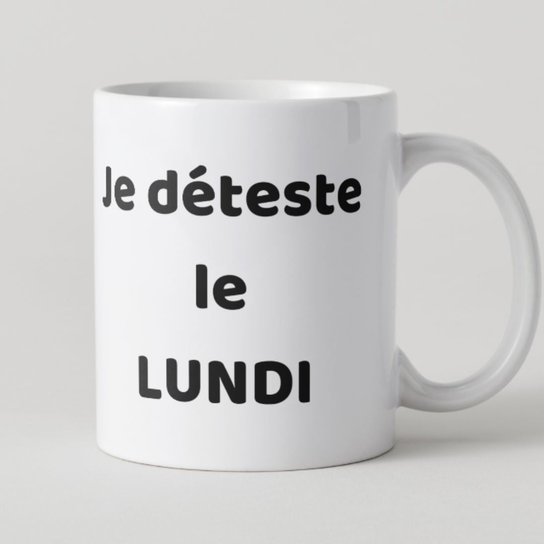 mug-humour-bureau-collegue-secret-santa