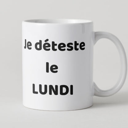 mug-humour-bureau-collegue-secret-santa
