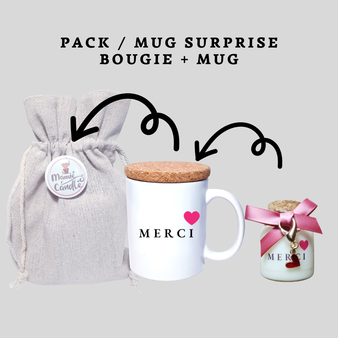 mug-remerciement-mamiecandle
