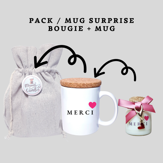 mug-remerciement-mamiecandle