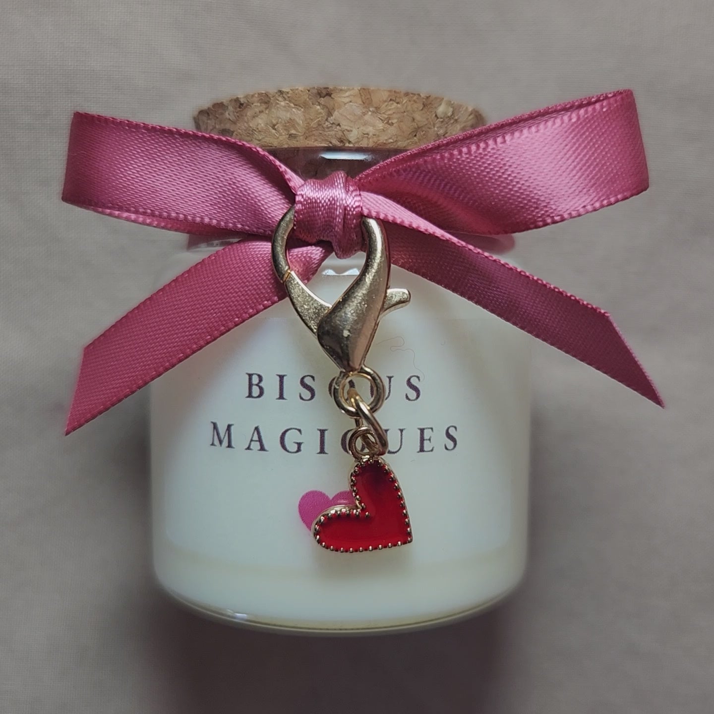 bougie-personnalisee-bisous-magiques-mamie-candle