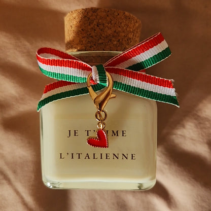 mamiecandle-jetaimealitalienne-saintvalentin-bougieromantique