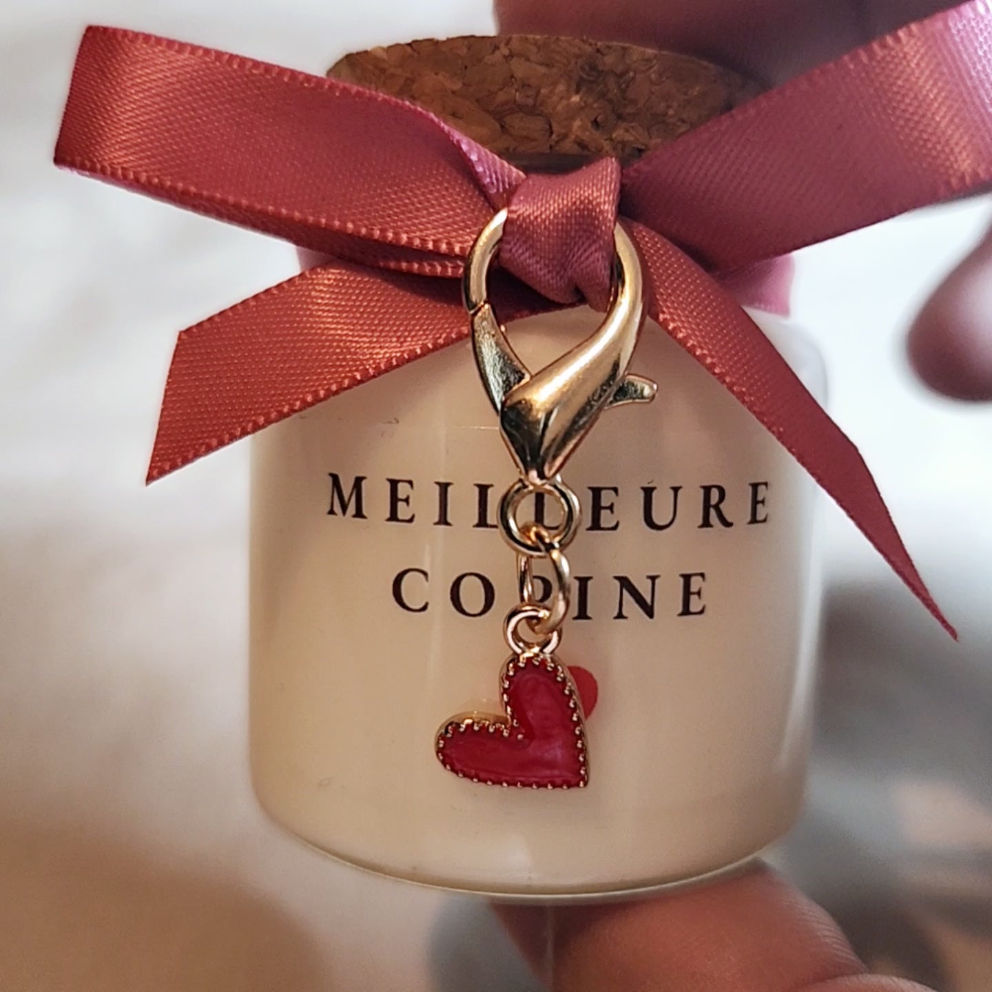 bougie-personnalisee-meilleure-copine-mamiecandle-cadeauamie
