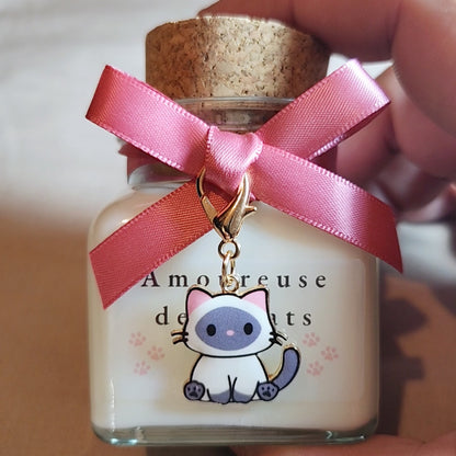 bougie-cadeau-chat-amoureuse-des-chats-deco-mamiecandle