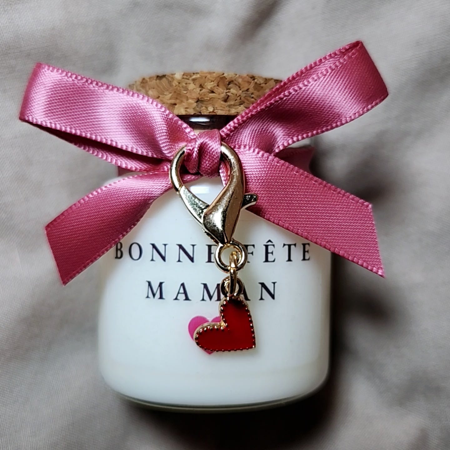 bougie-artisanale-bonne-fete-maman-cadeau-parfume-mamie-candle-fete-des-maman