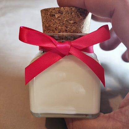Bougie Fais de moi ce que tu veux – Cadeau coquin et amusant-bougie coquine
