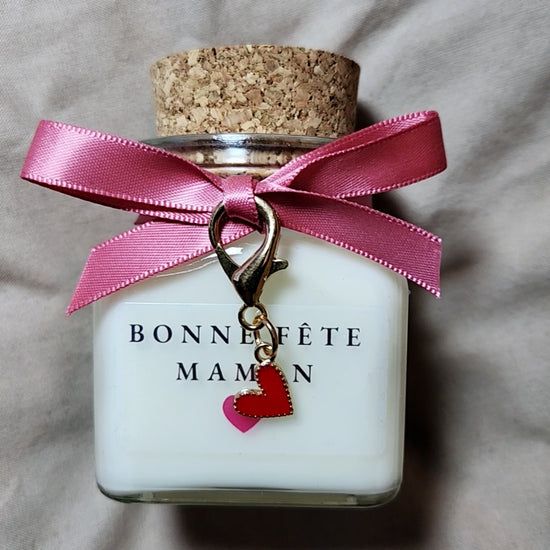 bougie-artisanale-bonne-fete-maman-cadeau-parfume-mamie-candle