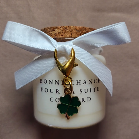 bougie-humour-bonne-chance-pour-la-suite-connard-cadeau-divorce-rupture-bougiedivorce