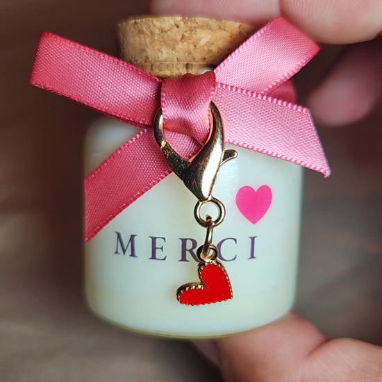 bougie-de-remerciement-cadeau-invité