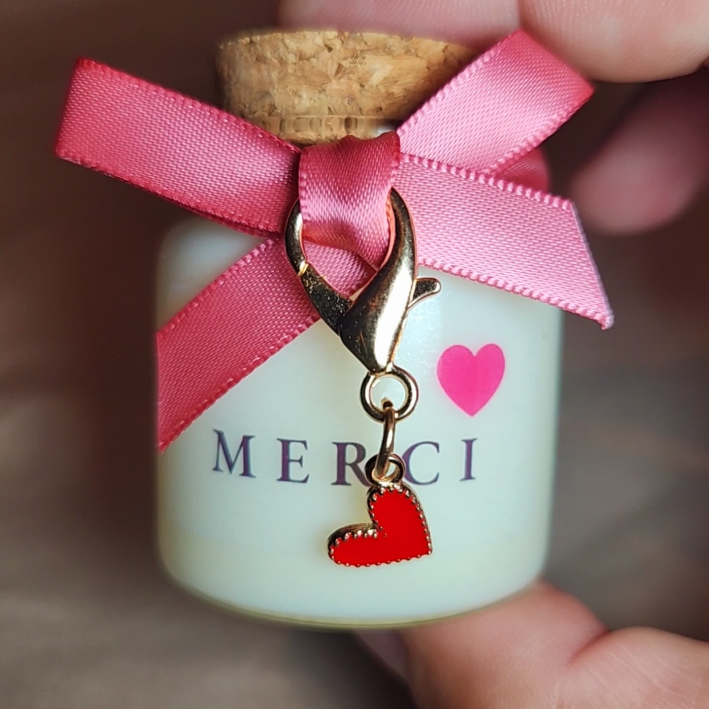 bougie-de-remerciement-cadeau-invité